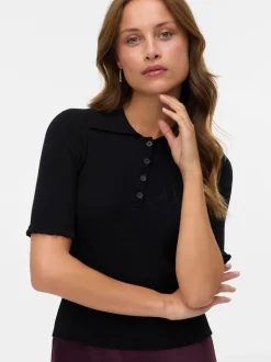 VMWONDER Gebreide pullover