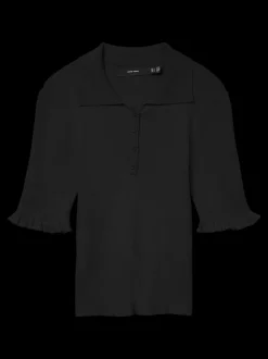 VMWONDER Gebreide pullover