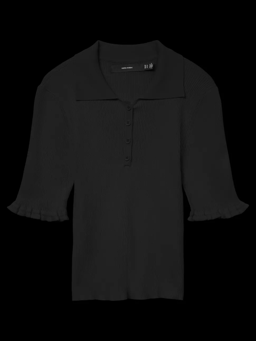 VMWONDER Gebreide pullover