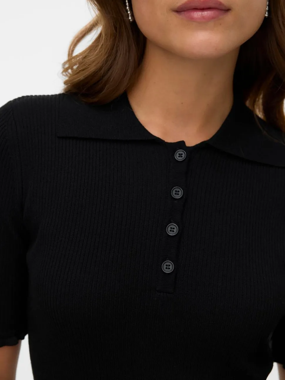 VMWONDER Gebreide pullover