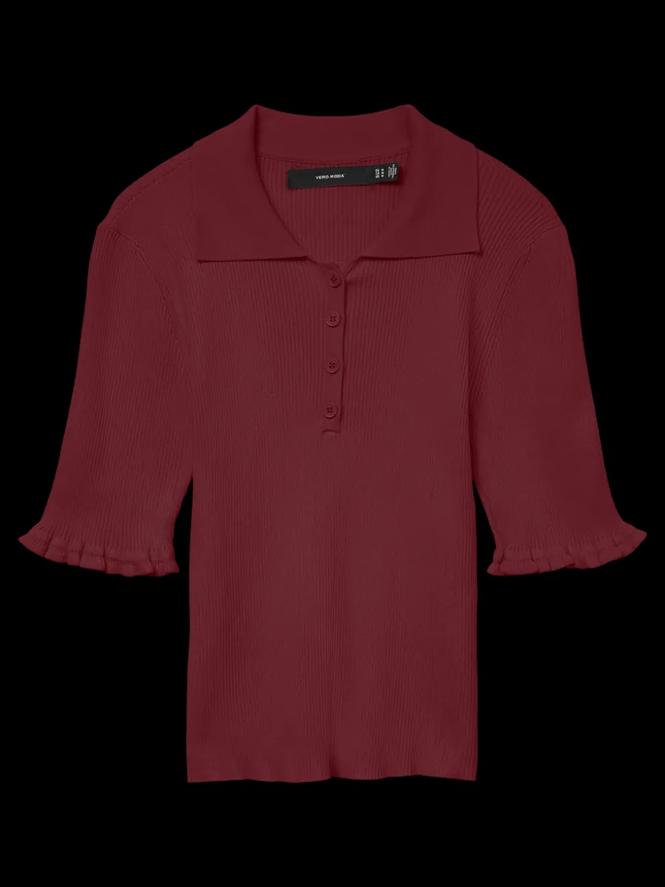 VMWONDER Gebreide pullover