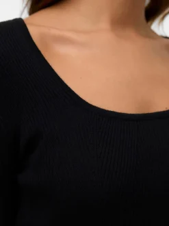 VMWONDER Gebreide pullover