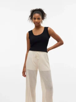 VMWONDER Top