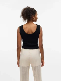 VMWONDER Top