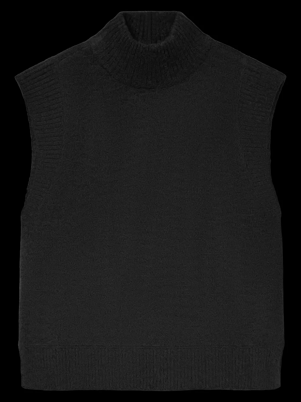 VMWOW Top