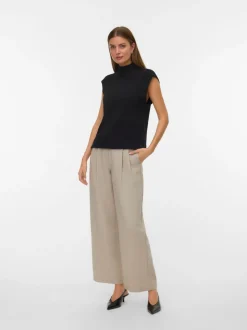 VMWOW Top
