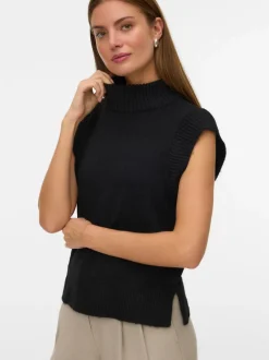 VMWOW Top