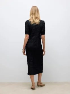 VMWRINDA Lange jurk