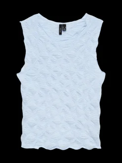 VMYELIZ Top