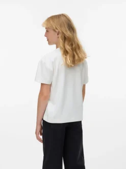 VMYMA T-shirts