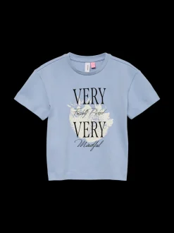 VMYMA T-shirts