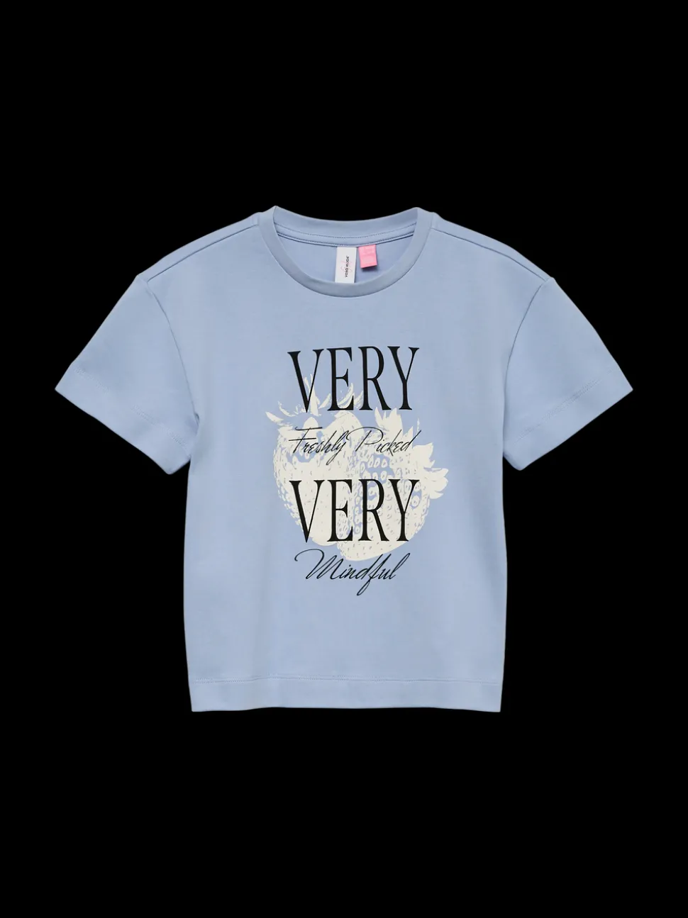 VMYMA T-shirts