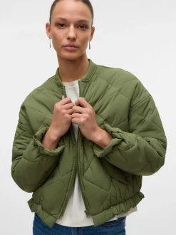 VMYRSA Bomberjack