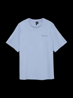 VMYVONNE T-shirts