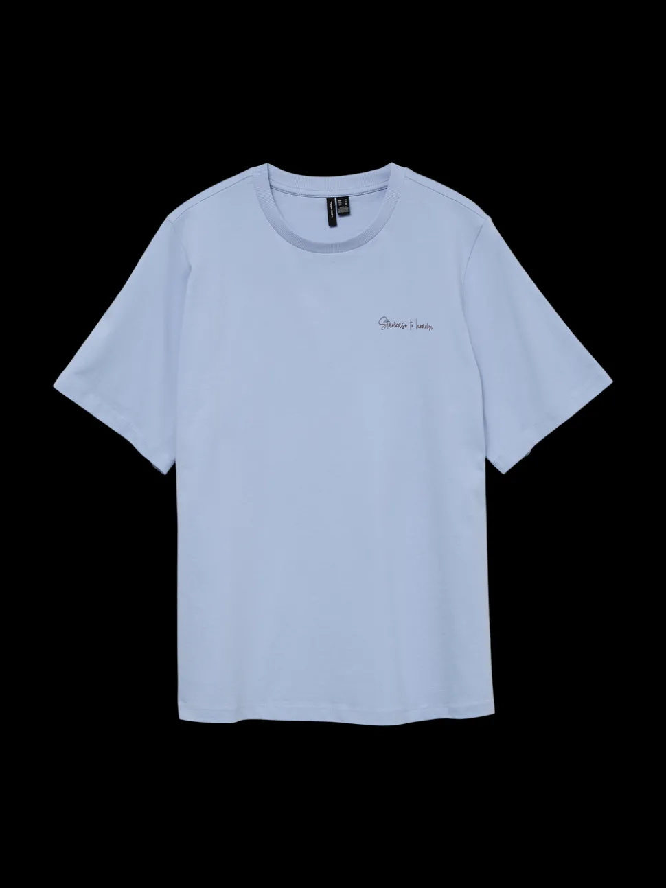 VMYVONNE T-shirts