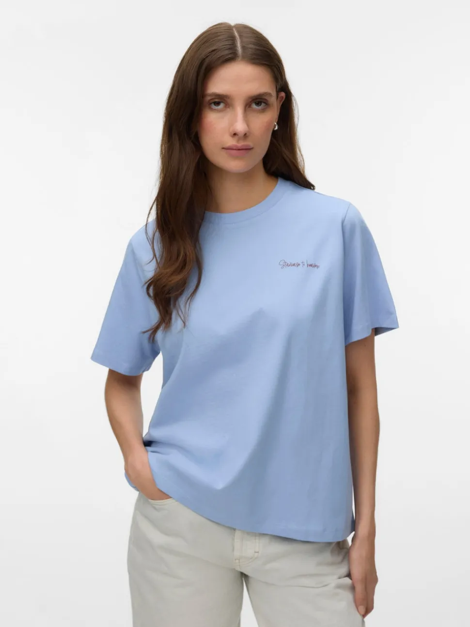 VMYVONNE T-shirts