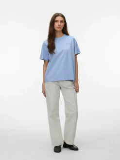 VMYVONNE T-shirts