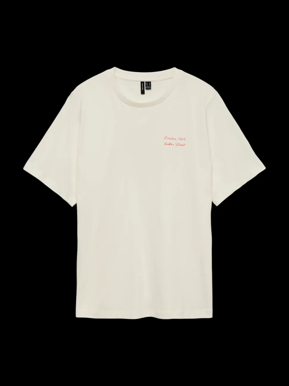 VMYVONNE T-shirts