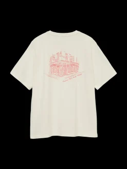 VMYVONNE T-shirts