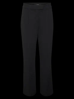 VMZAMIRA High rise Broek