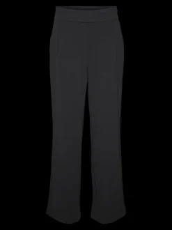 VMZAMIRA High rise Broek