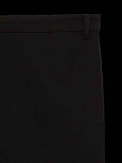 VMZAMIRA Low waist Broek