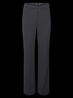 VMZAMIRA Mid waist Broek