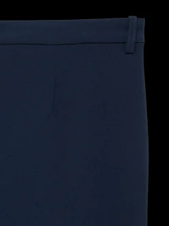VMZAMIRA Mid waist Broek