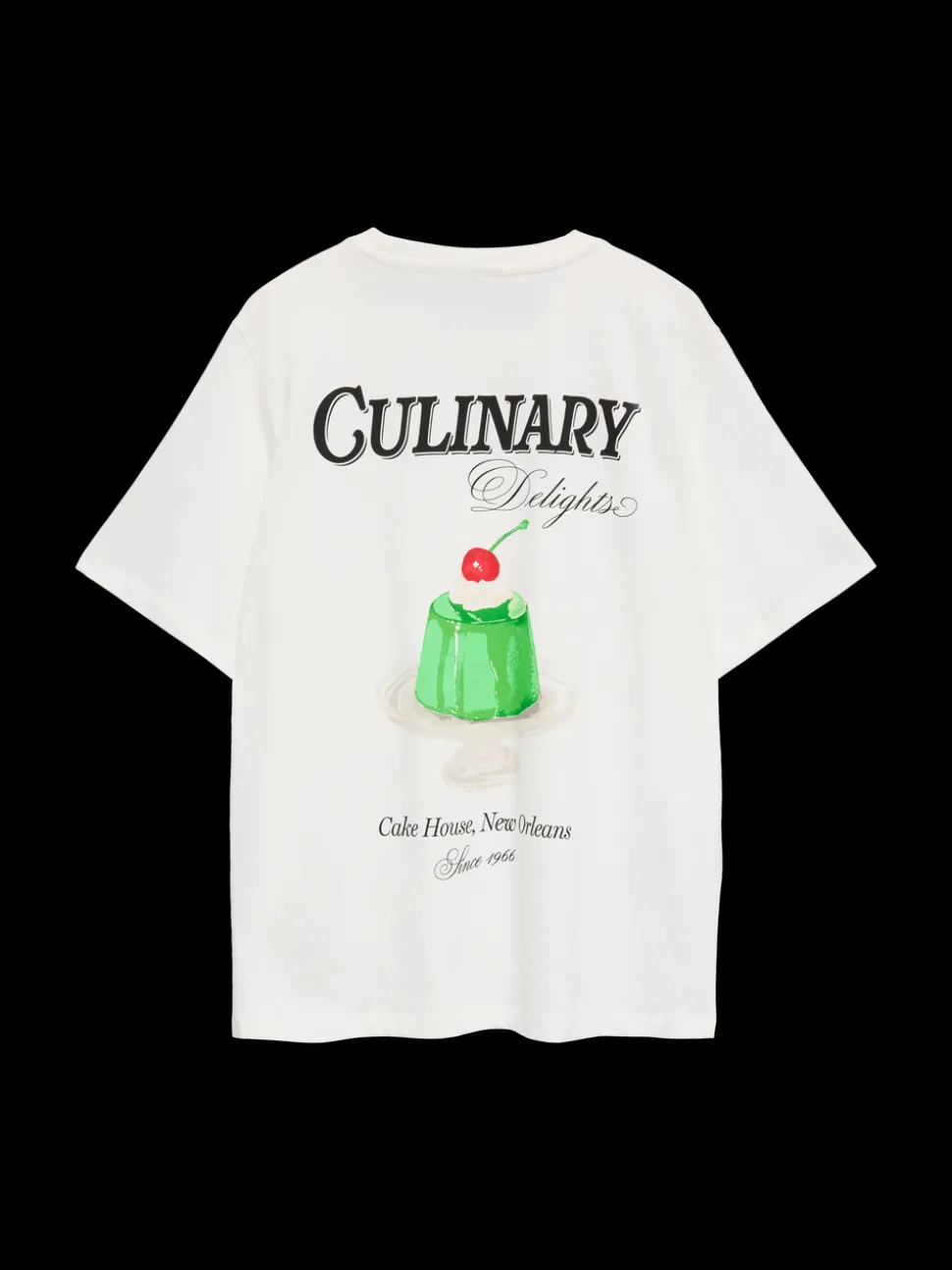 VMZANDRA T-shirts