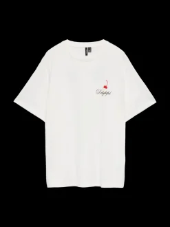 VMZANDRA T-shirts
