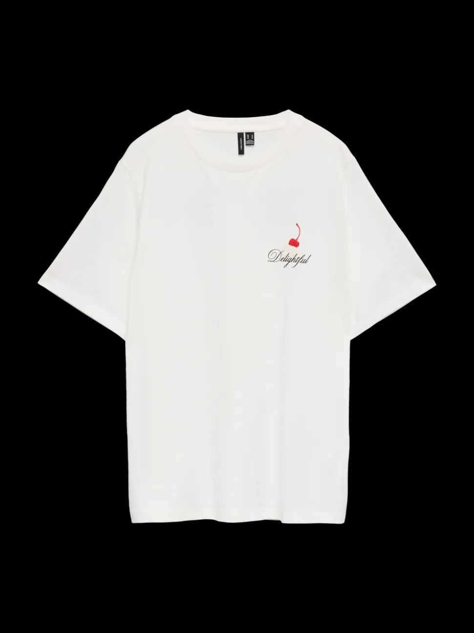 VMZANDRA T-shirts