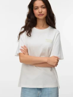 VMZANDRA T-shirts