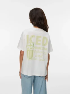 VMZANDRA T-shirts