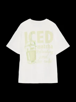 VMZANDRA T-shirts