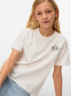 VMZANDRA T-shirts