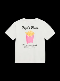 VMZANDRA T-shirts