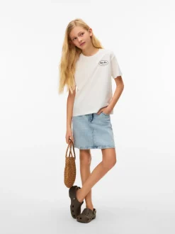 VMZANDRA T-shirts