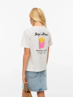 VMZANDRA T-shirts