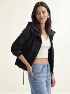 VMZOA Parka