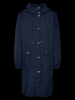VMZOASOFIA Parka
