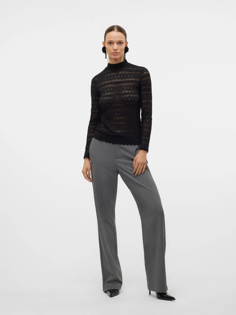 VMZOE Top