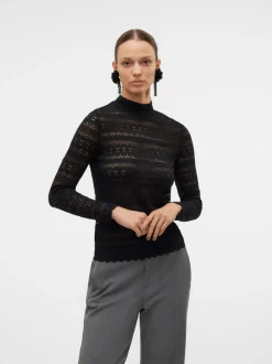 VMZOE Top