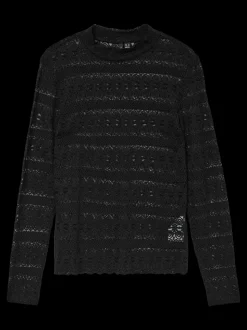 VMZOE Top