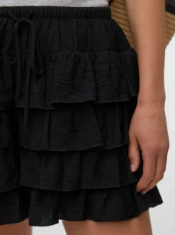 VMZOEY Shorts
