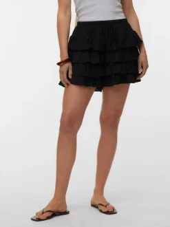 VMZOEY Shorts