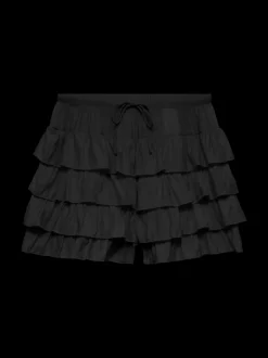 VMZOEY Shorts