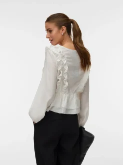 VMZOEY Top