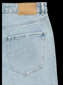 VMZURI Denim shorts