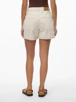 VMZURI Denim shorts