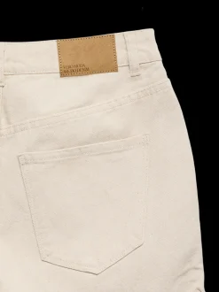 VMZURI Denim shorts